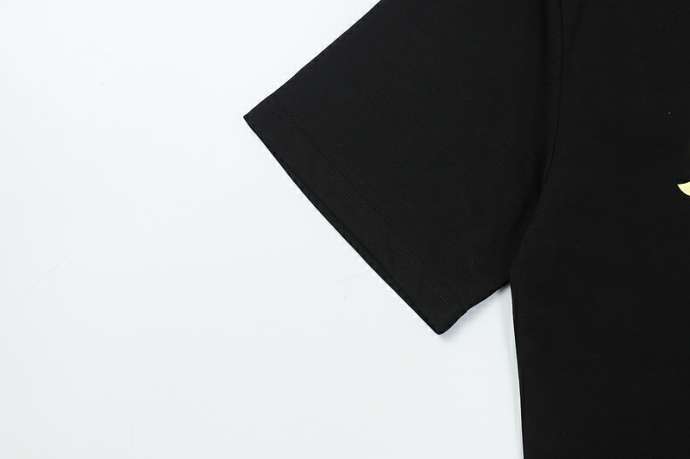 Dior T Shirts Short _SKUDiorS-XXL235233921